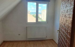 Apartament 3 camere | 58 MPU | Balcon | Iorga - Poză 6