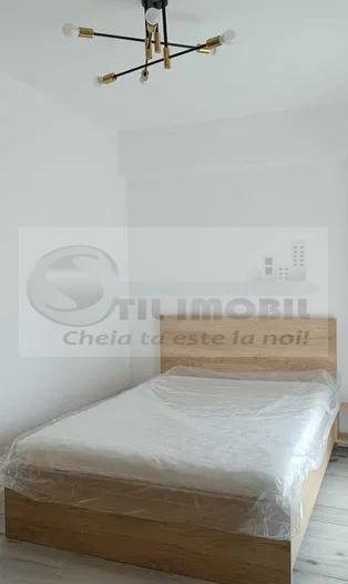 Apartament 2 Camere Bucium - 500 euro - Poză 7