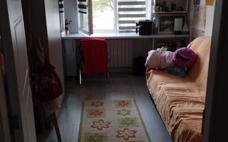 brasadas.com vinde ap. cu 4 camere DECOMANDATE Păcurari. - Poză 8