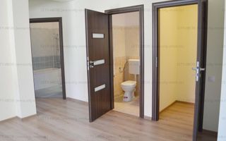 Inchiriere Vila 4 camere Bucurestii Noi - Poză 15