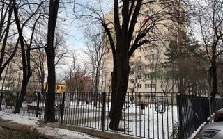 Apartament 2 camere, 1 Mai, bloc reabilitat, et 3, vedere S, Mihalache - Poză 5