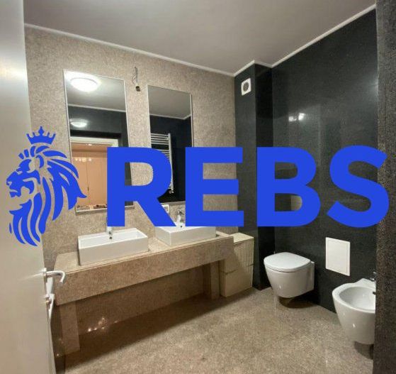 Apartament 3 camere Piata Presei Libere - Poligrafiei - Damaroaia - Poză 3