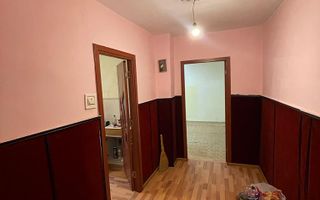Apartament 2 Camere Decomandat 54 mp - Poză 5