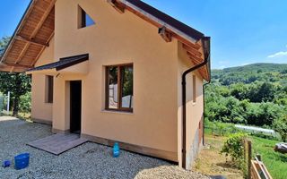 AZURA Imobiliare - Casa noua Stefanesti - Poză 14