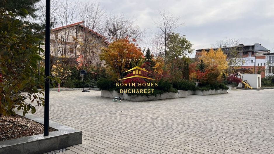 Garsoniera de vanzare -PARCARE -Iancu Nicolae - Poză 15