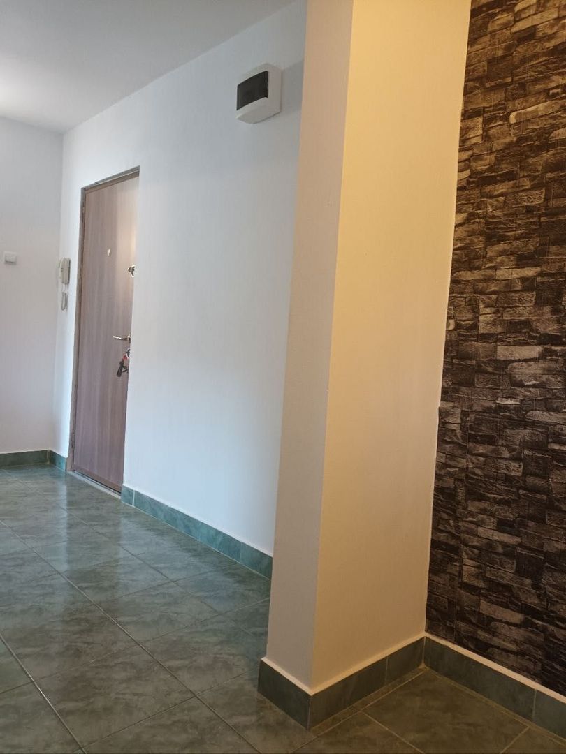 APARTAMENT  RENOVAT LUMINOS ZONA TEI - Poză 6