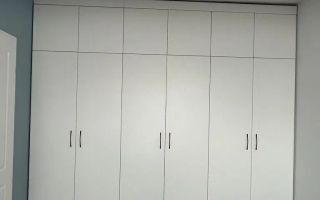 Garsoniera de inchiriat-Strada Miraslau-10 min Metrou - Poză 9