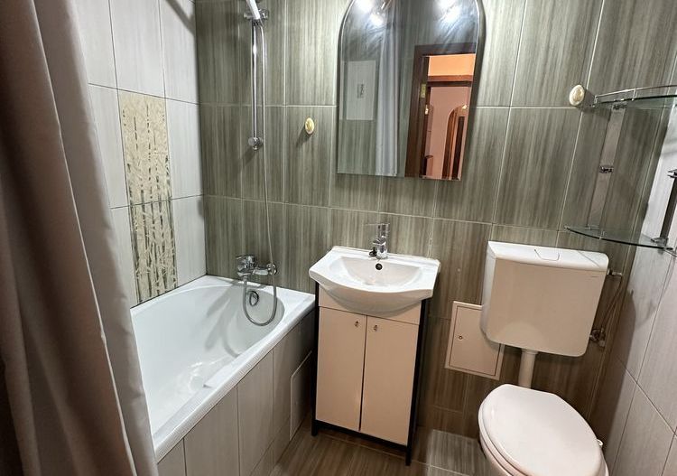 Apartament 3 camere de închiriat Brâncoveanu - Poză 7