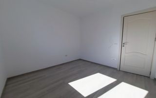Casa parter in comuna Berceni - Poză 14