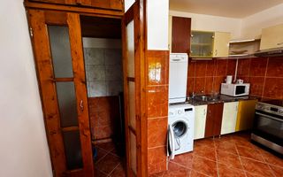 Casa individuala Calea Dumbravii, Sibiu - Poză 13