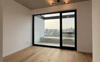Premium Villa for Rent I Amber Forest | Băneasa Forest | Furnished - Poză 15