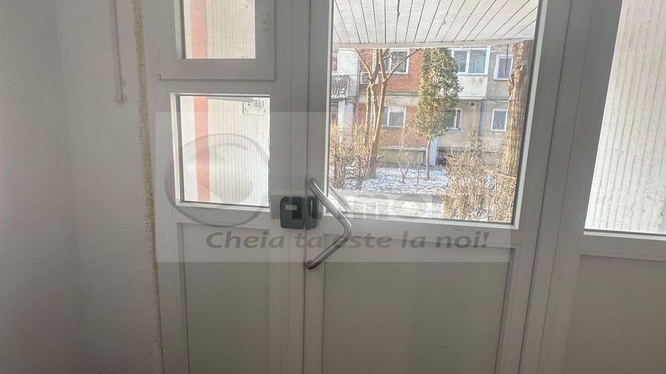 APARTAMENT 3 CAMERE DECOMANDAT FRUMOASA  NICOLINA  135000 EURO - Poză 17