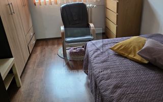 Vanzare apartament 3 camere - Rahova Malcoci - Poză 12