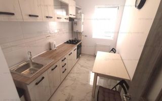 Vanzare Apartament doua camere Dobroiesti,  Fundeni . Bloc NOU - Poză 18