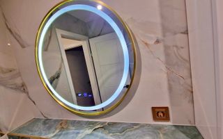 Apartament 3 Camere | Ultrafinisat | 63 mp | Gheorgheni | Lux|  Iulius Mall - Poză 28