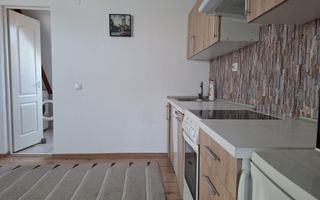 De închiriat apartament 1 cameră – Turnișor, Sibiu - Poză 3