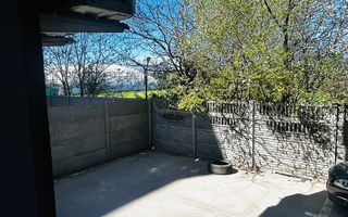 gars.dec, Gama Residence/mob-util+parcare/5min pe jos STB, Lidl - Poză 12