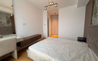 Suita 3 Camere | Mobilat Utilat LUX | Iancu Nicolae | Prima Închiriere - Poză 13