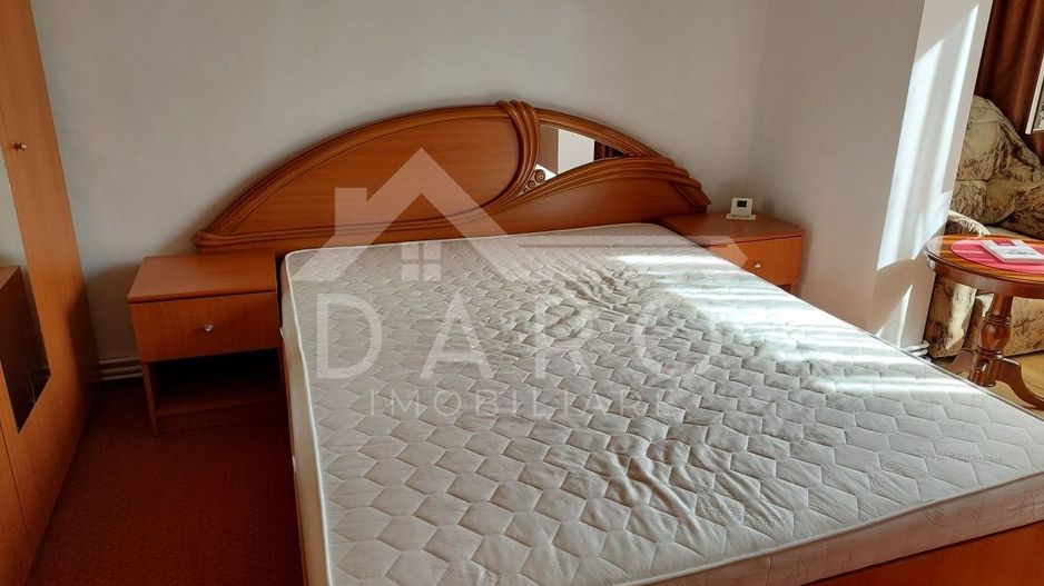 🏡 Apartament 2 camere de vânzare – Zona Fortuna | Etaj 2 | 98.000 € - Poză 4