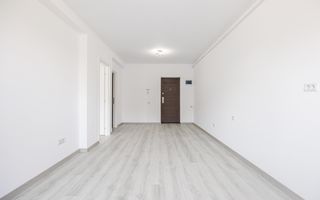 Apartament 2 cam | open space | Sanpetru Brasov - Poză 2