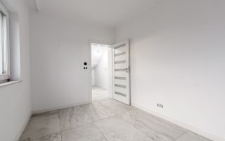 Vilă nouă cu terasă panoramică – design premium, 4 dormitoare, în Gai - Poză 4