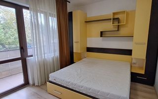 Apartament mobilat și utilat, 66 mp – Miroslava - Poză 3