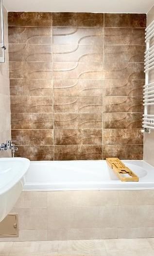 Apartament premium Floreasca Residence - Poză 11