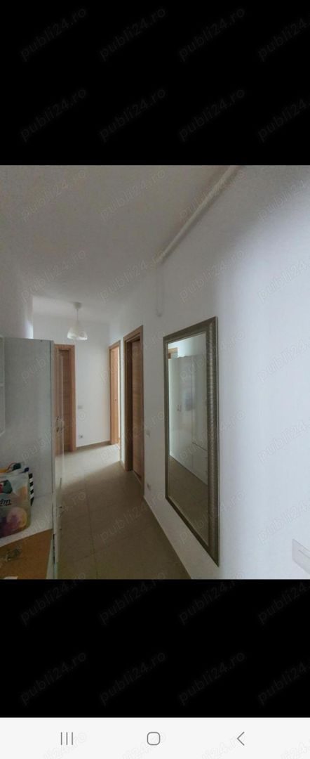Apartament de închiriat, zona parcul Carol - Poză 7