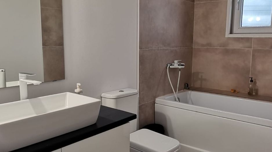 Vând Duplex Modern și Eficient Energetic! - Poză 9