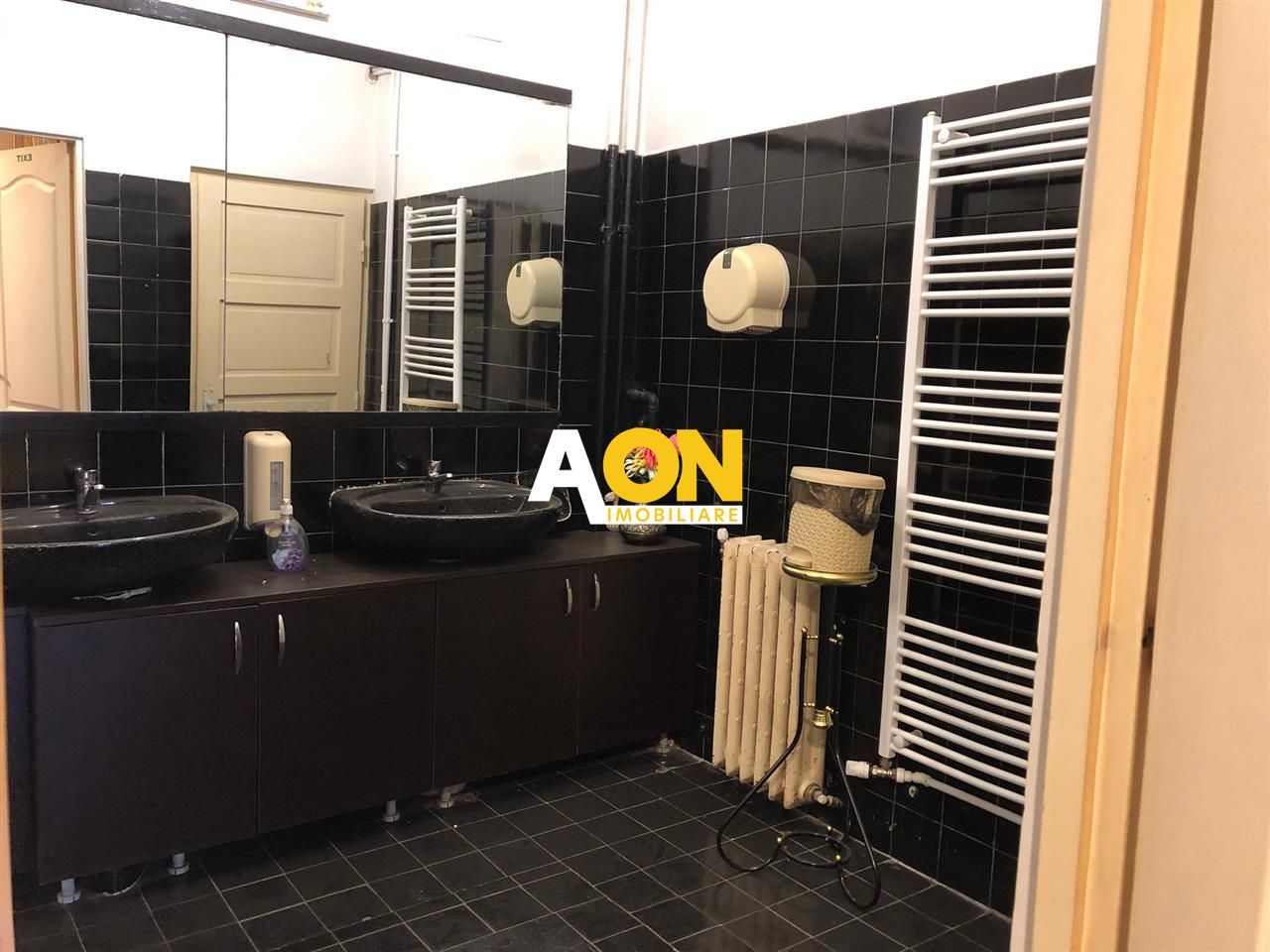 Casa de vanzare 522 mp utili Cetate - Poză 10