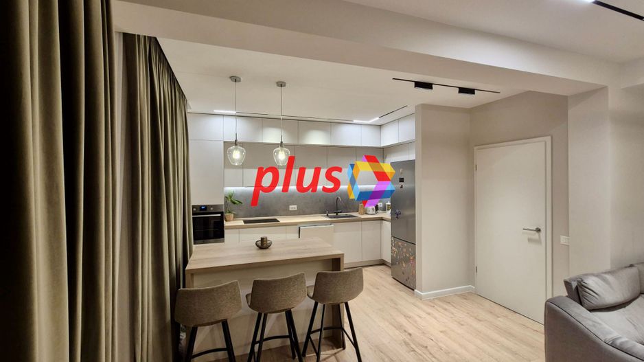 Casă Tractoru 118 mp - Poză 4