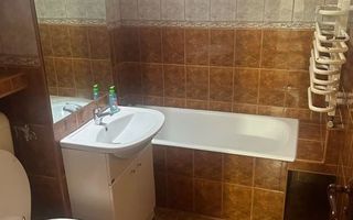 Apartament 3 camere Lipovei-Mall - Poză 7