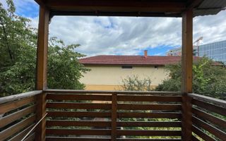 De Vanzare Apartament in Gheorgheni, Cluj-Napoca - Ideal pentru Locuit! - Poză 14