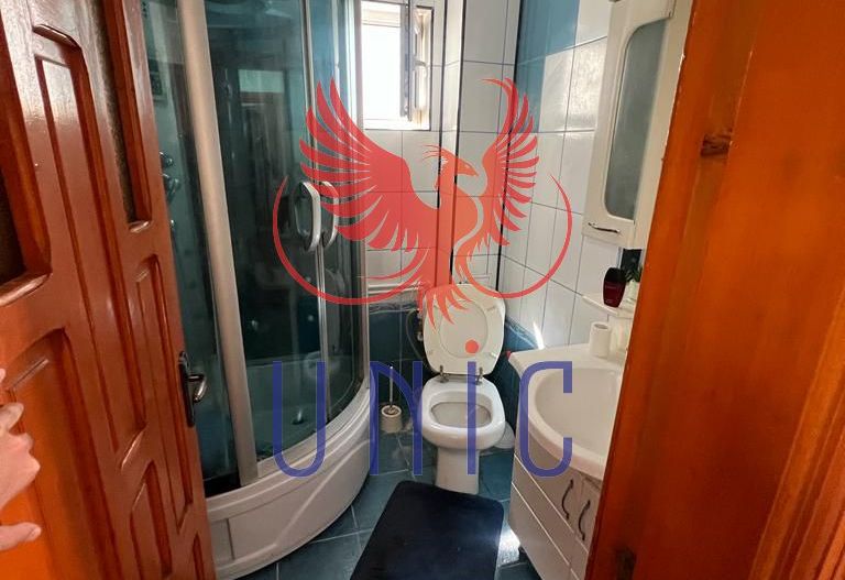 Casa Ultracentrala zona Puskin - Poză 10