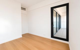 Apartament premium 2 camere | One Verdi Park | Etaj 14 - Poză 18