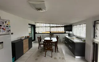 Casa de vanzare, Bistrita, zona Dedeman - Poză 18