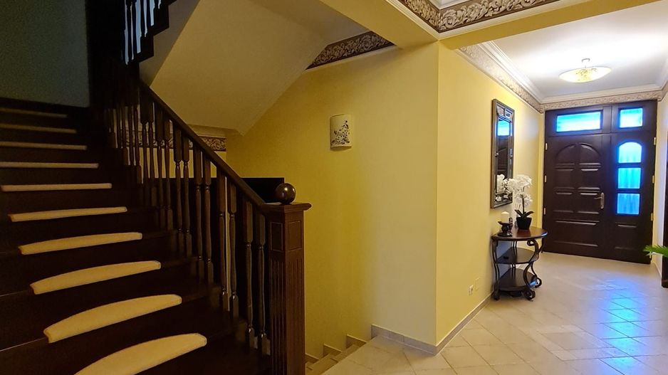 Poziție de top în Dumbravita - Poză 18