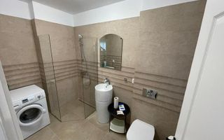 VANZARE VILA ELEGANTA | 6 CAMERE | SECTOR 1 | CURTE | DOTARI MODERNE | - Poză 21