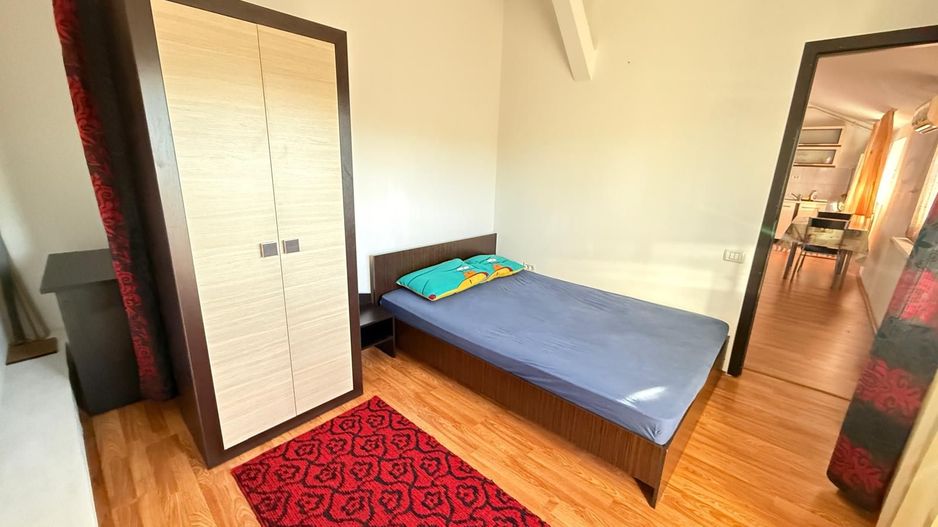 Soarelui-Gen 30 | 2 Camere | Centrala proprie | Disponibil imediat - Poză 6