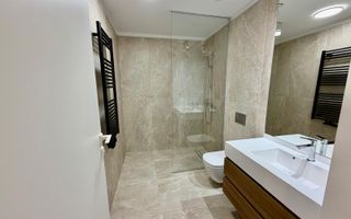 Inchiriere - apartament 2 camere&loc de parcare - One Lake Club-Floreasca - Poză 8