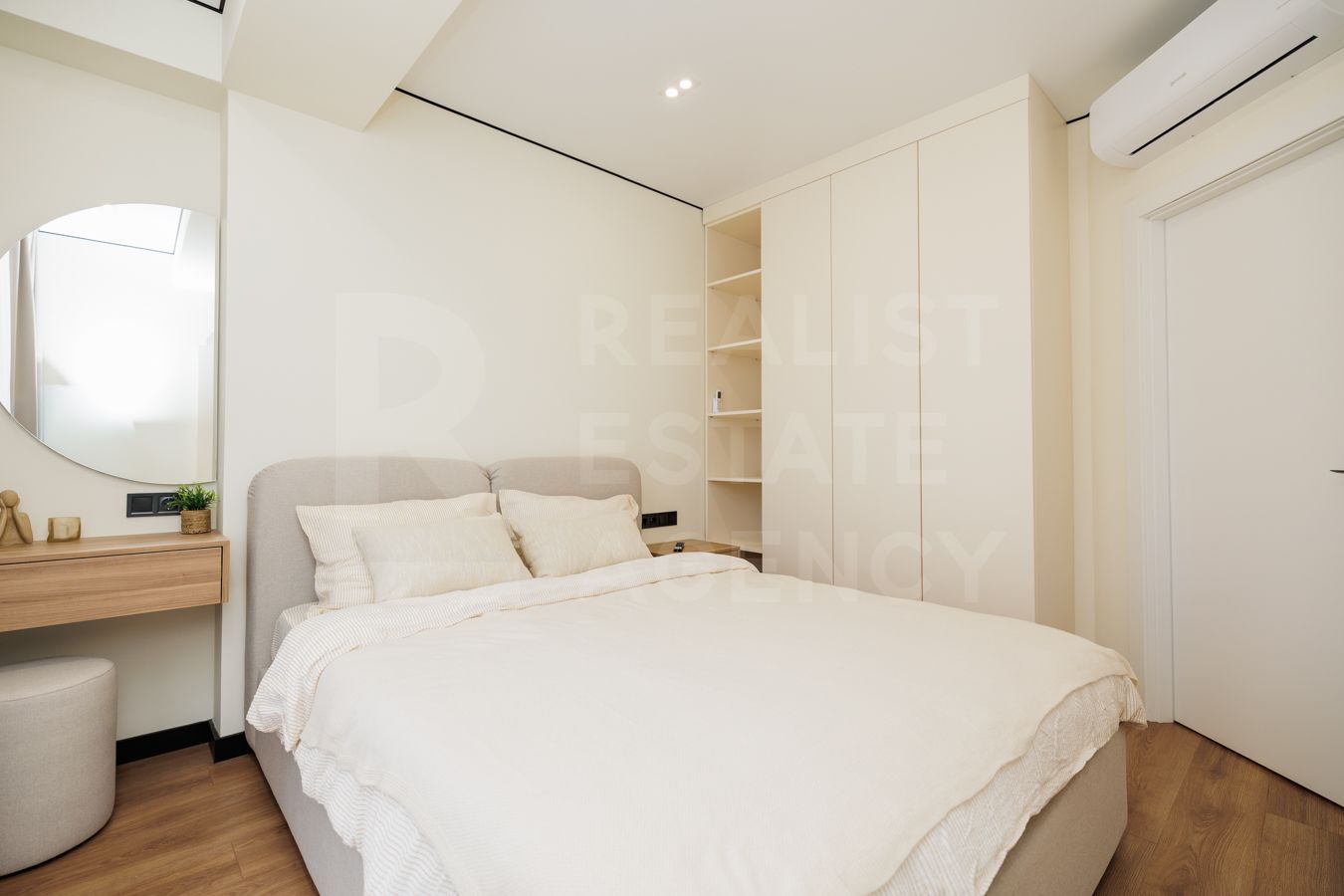Vînzare, apartament, 2 camere, str. Ghică Vodă, Botanica - Poză 5
