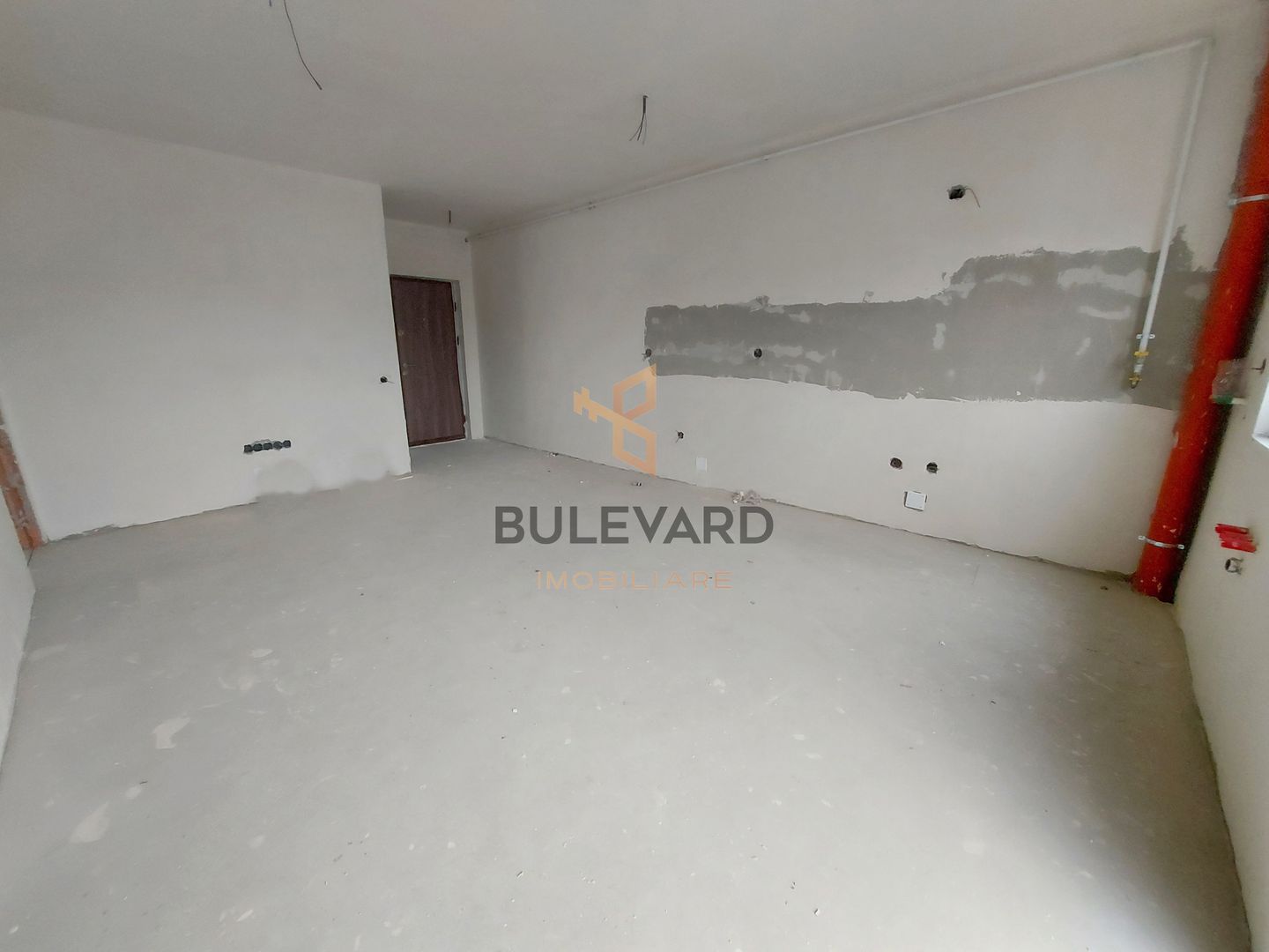 Apartament cu 3 camere,  zona strazii Somesului! - Poză 3