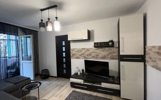 KM 4-5 - Apartament cu 3 camere situat la etajul 3 - Poză 5