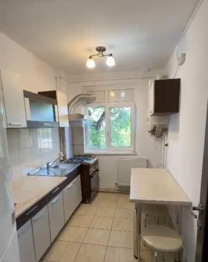 🏠 Apartament de vânzare – 2 camere, zona Lipovei, Timișoara - Poză 1