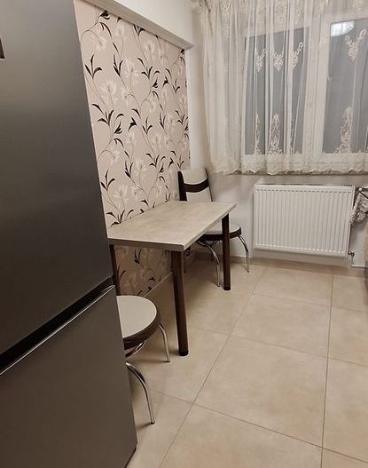 Vanzare apartament 2 camere Titan,  langa metrou, IOR, scoala 195-RENOVAT - Poză 7