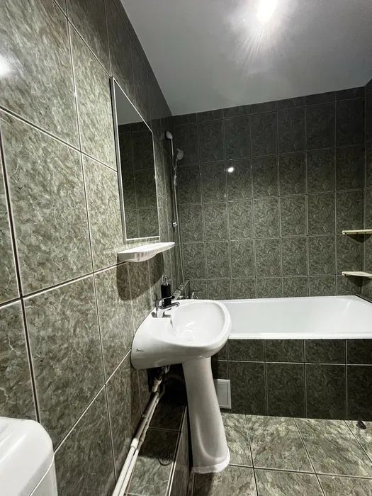 Apartament 2 camere,centrala proprie Grand Arena - Poză 6