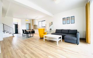 🏡 Casă tip duplex de închiriat | DUMBRAVITA | Confort și Relaxare | - Poză 3