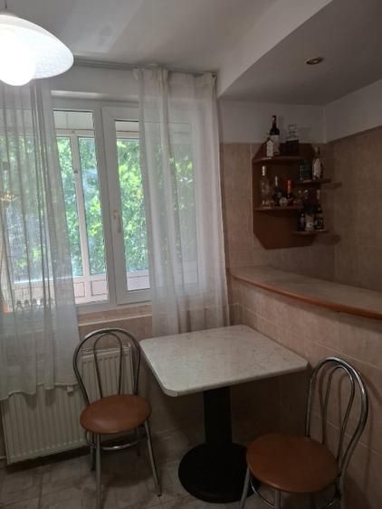APARTAMENT ELEGANT METROU ZONA DRUMUL TABEREI - Poză 8