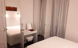 Apartament cu 2 camere langa Spitalul Judetean, loc de parcare - Poză 7
