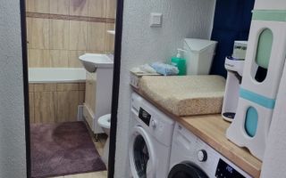 BRASADAS vinde ap 2 cam Botizului - Poză 7